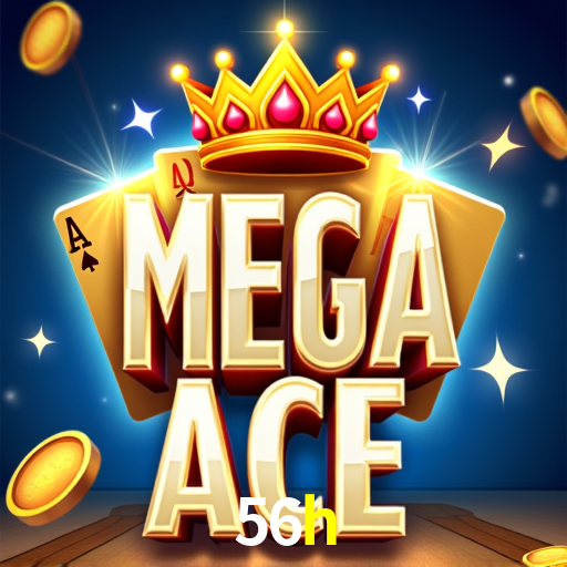 A Experiência Imersiva dos Cassinos Ao Vivo no 56h