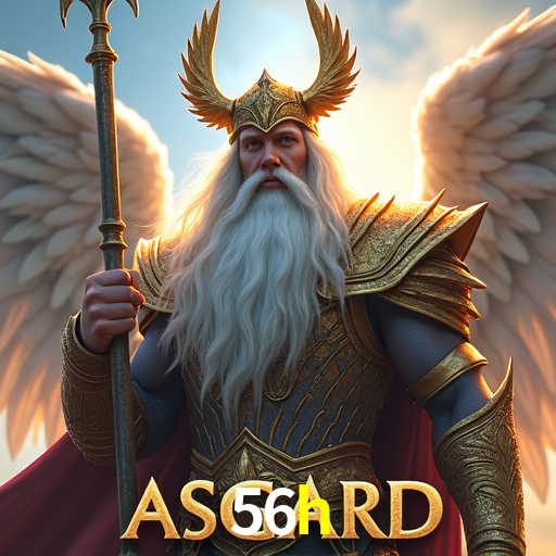 A Popularidade dos Caça-Níqueis no 56h