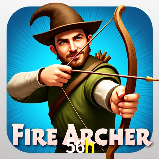 Apostas Esportivas na 56h: Um Guia Completo