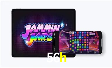 Descubra a Essência do 56h: Nossa História e Compromissos