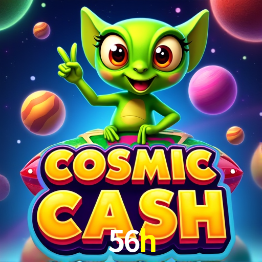 Desvendando o Mundo dos Jogos Virtuais na 56h