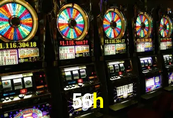 Desvendando o Mundo dos Jogos Virtuais na 56h