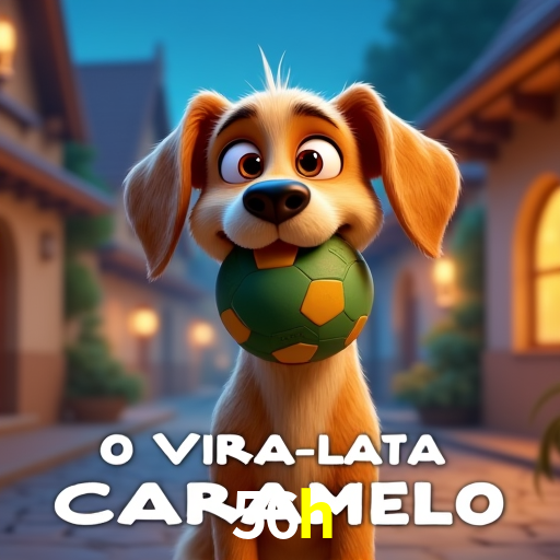 A Experiência Imersiva dos Cassinos Ao Vivo no 56h