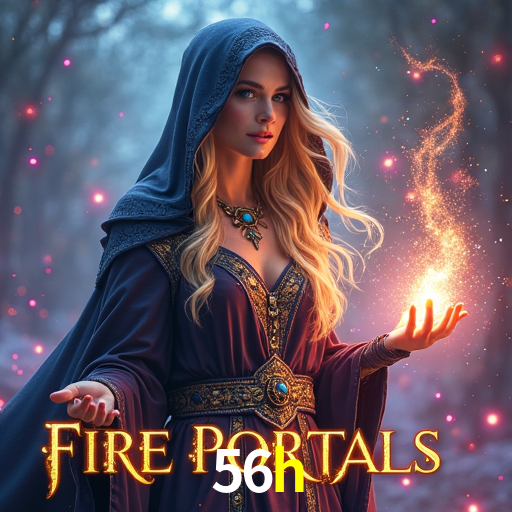 A Emoção da Loteria na 56h: Uma Chance de Mudança de Vida