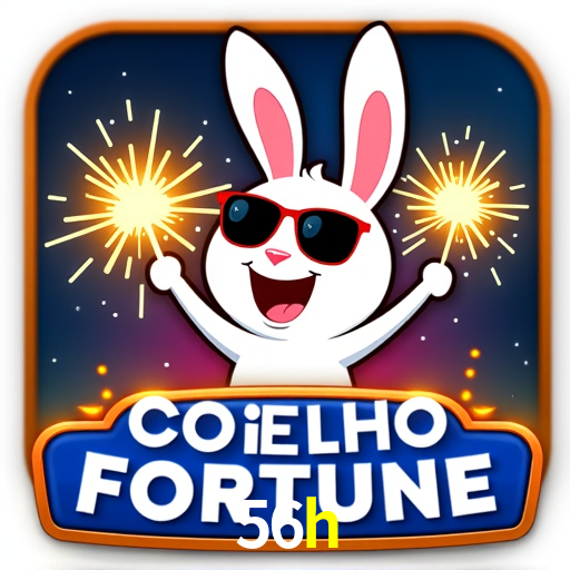 Desvendando o Mundo dos Jogos Virtuais na 56h