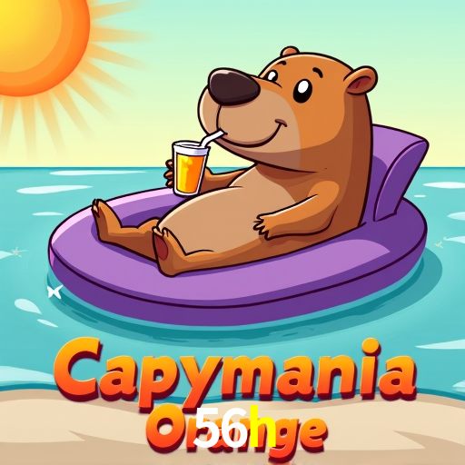 Descubra a Essência do 56h: Nossa História e Compromissos