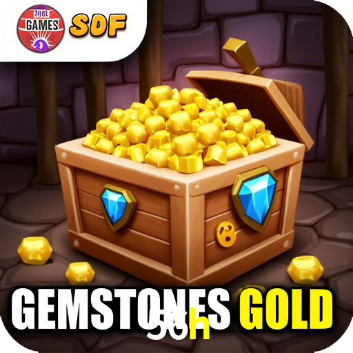 A Revolução dos Jogos Mobile: Diversão na Palma da Mão