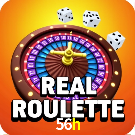 Descubra a Magia dos Jogos de Arcade no 56h