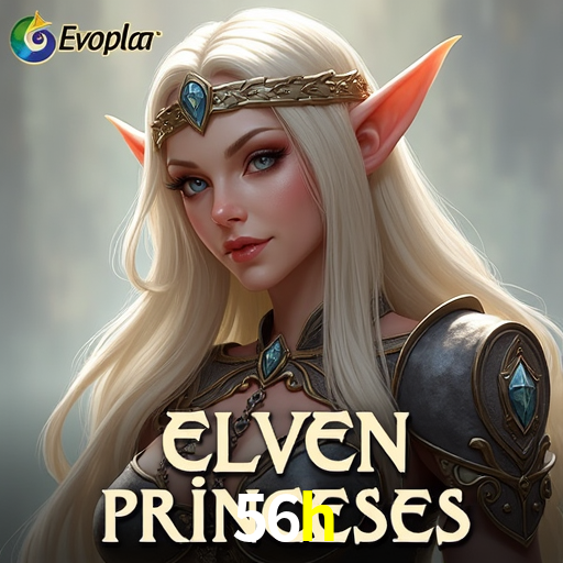 A Ascensão dos Esportes Eletrônicos: Um Novo Paradigma no Entretenimento