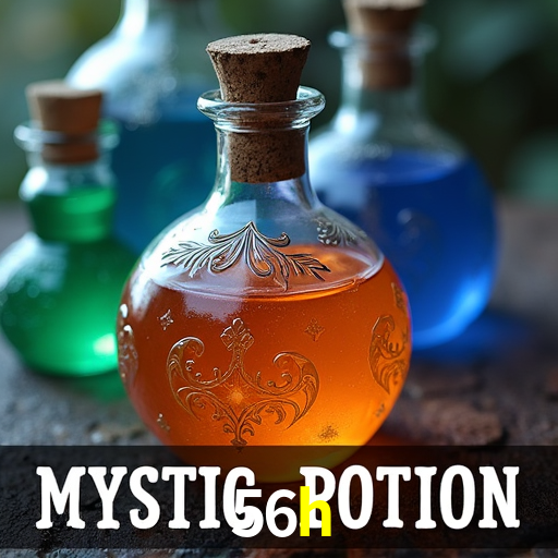 Desvendando o Mundo dos Jogos Virtuais na 56h