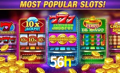 Dicas Essenciais para Melhorar seu Desempenho em Jogos de Palavras