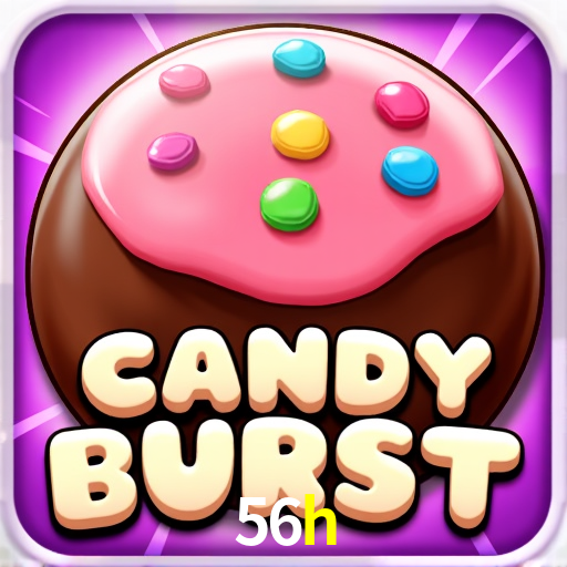 A Emoção da Loteria na 56h: Uma Chance de Mudança de Vida